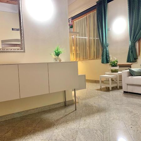 Il Vicoletto Holiday House Volta Mantovana Zewnętrze zdjęcie